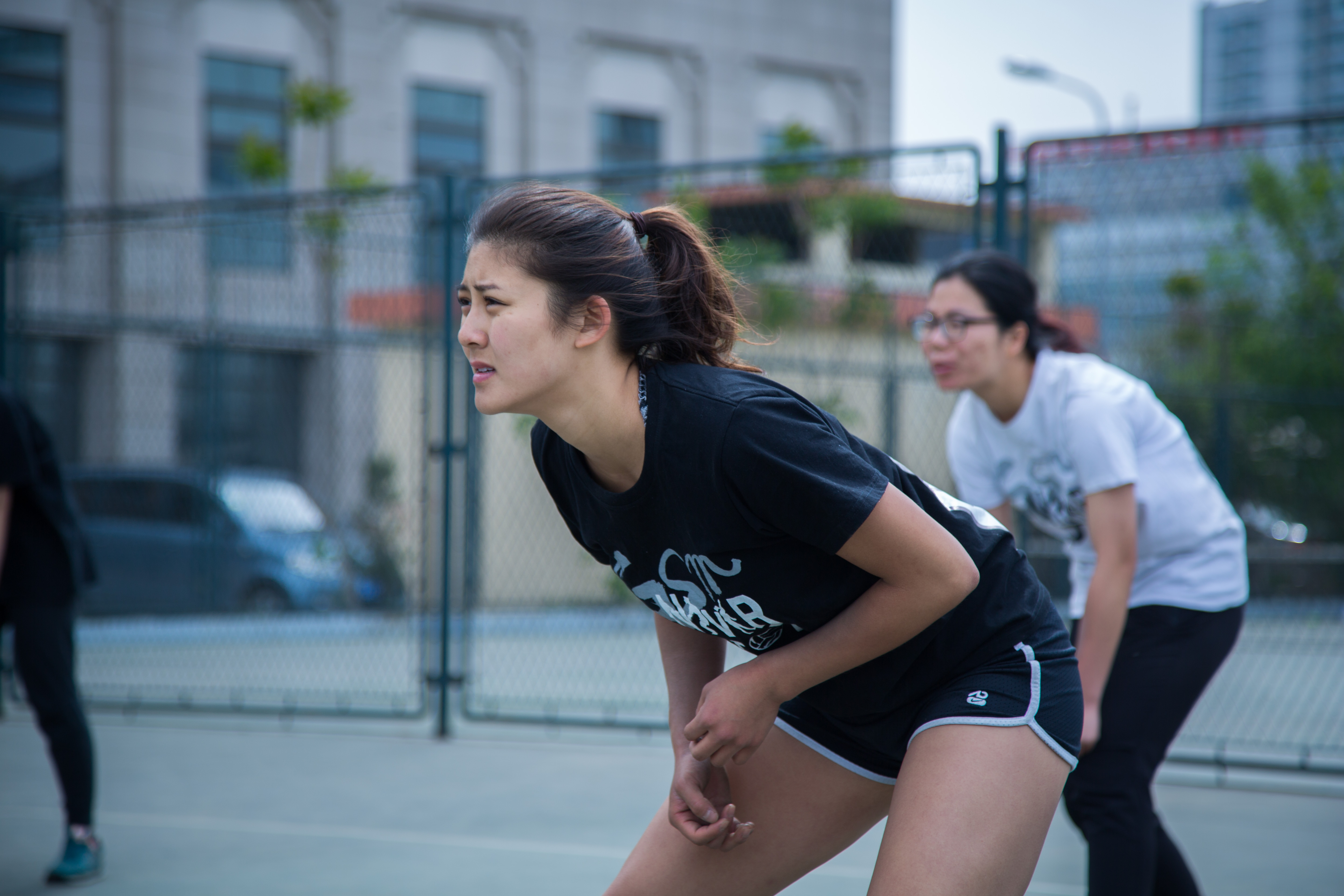 首页| 9001cc金沙集团以诚为本官网