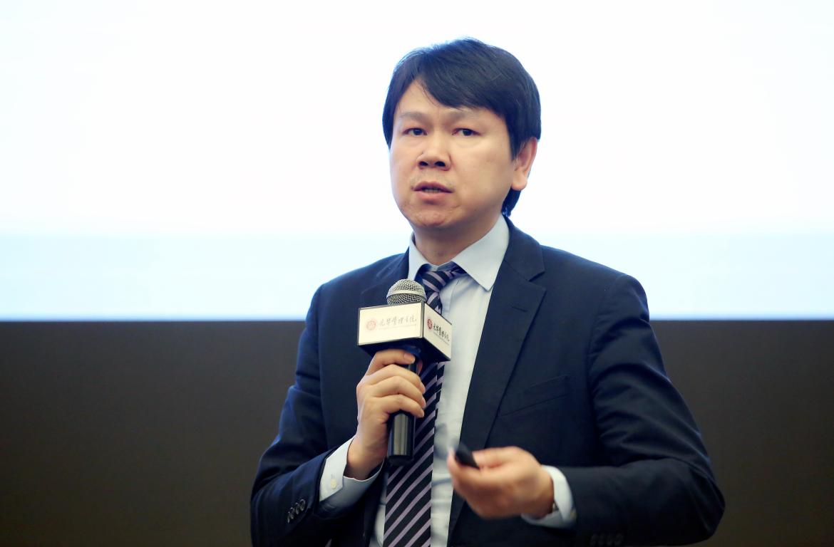 首页| 9001cc金沙集团以诚为本官网