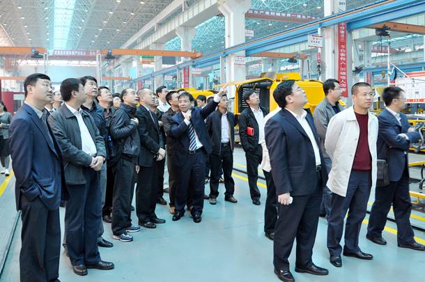 首页| 9001cc金沙集团以诚为本官网