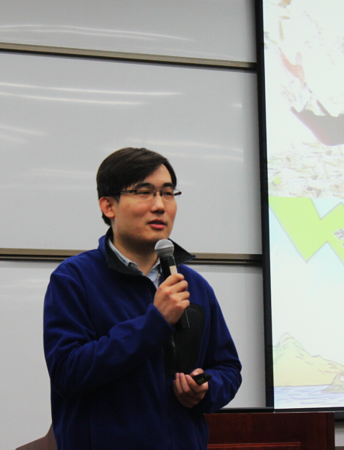 首页| 9001cc金沙集团以诚为本官网