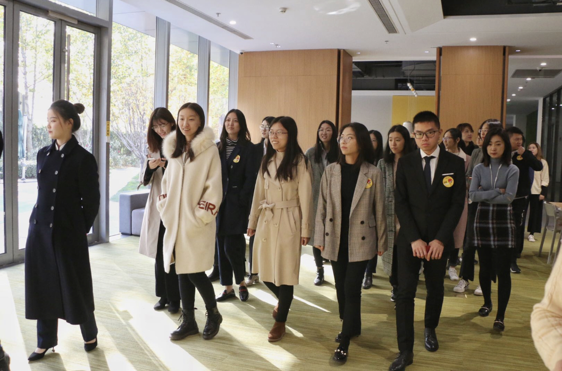 28F9979F6BFFCD878F60DDCB93B_21E030C5_CC386