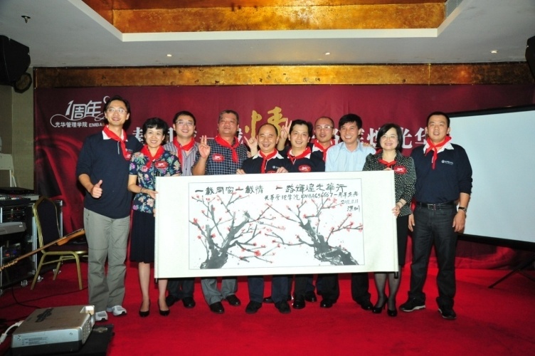 首页| 9001cc金沙集团以诚为本官网