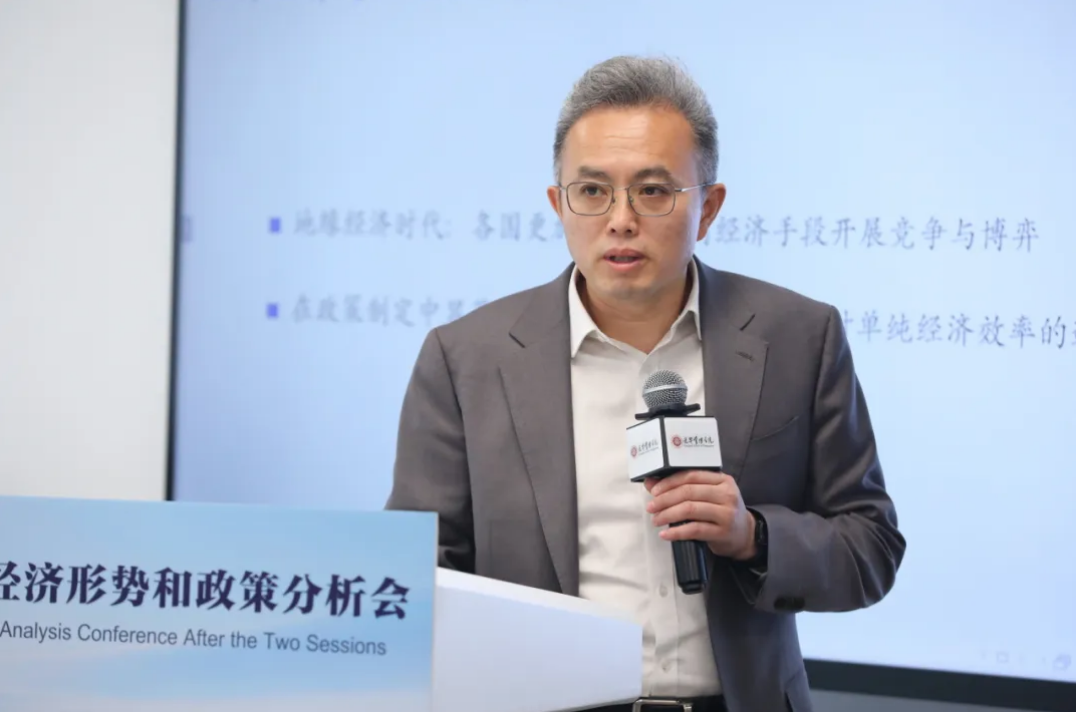 099BB65FCAB4372FB4D54D52C26_7809E6C7_82BF1