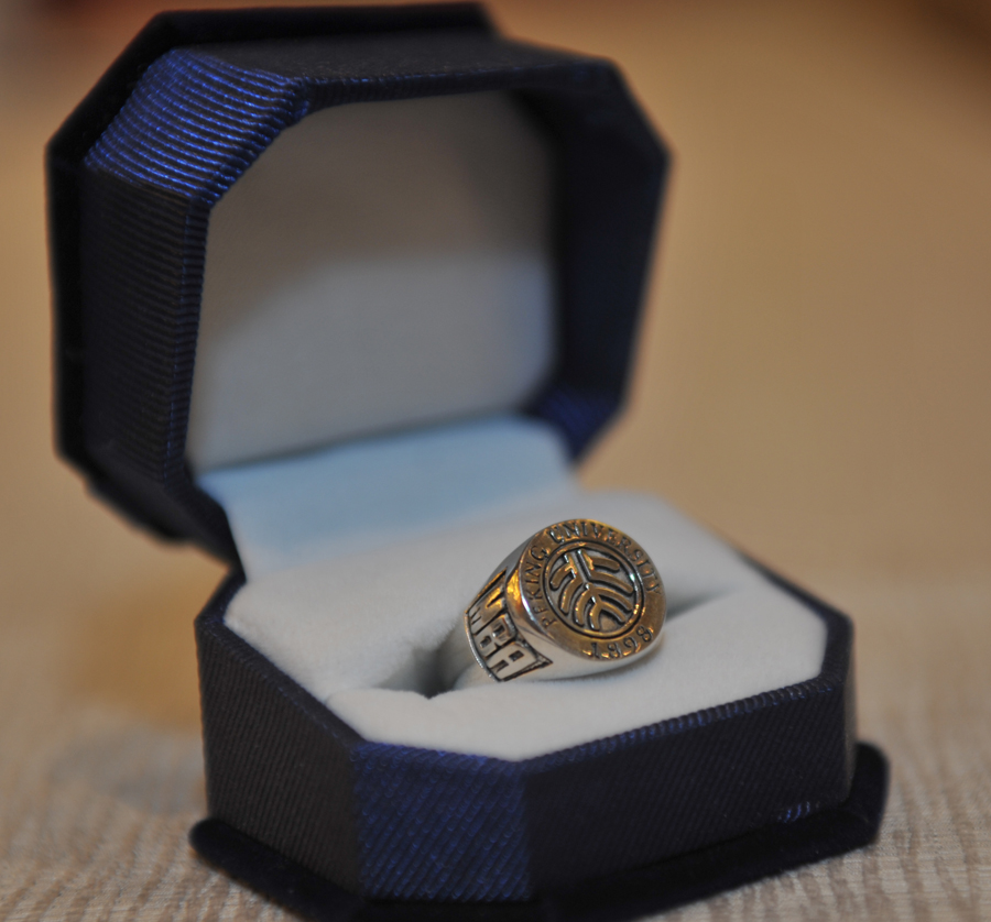 首页| 9001cc金沙集团以诚为本官网