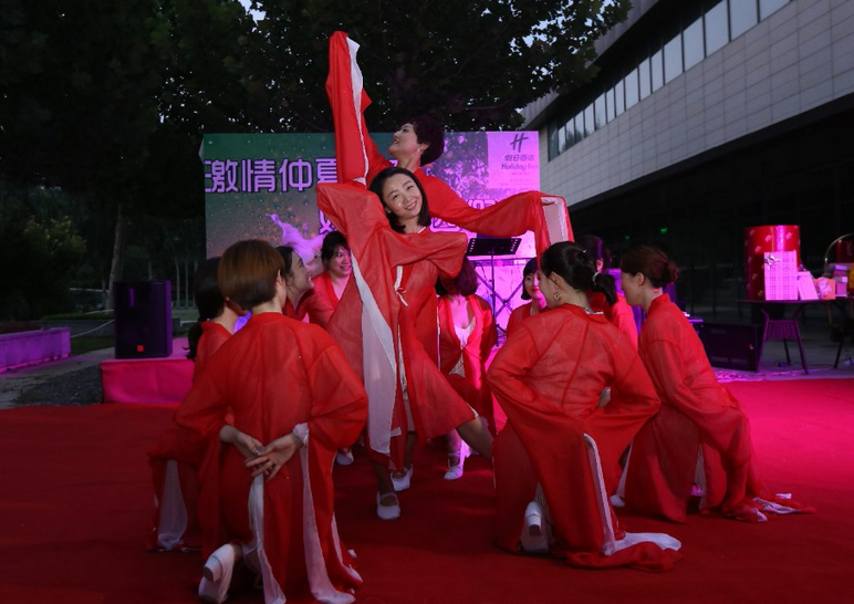 首页| 9001cc金沙集团以诚为本官网