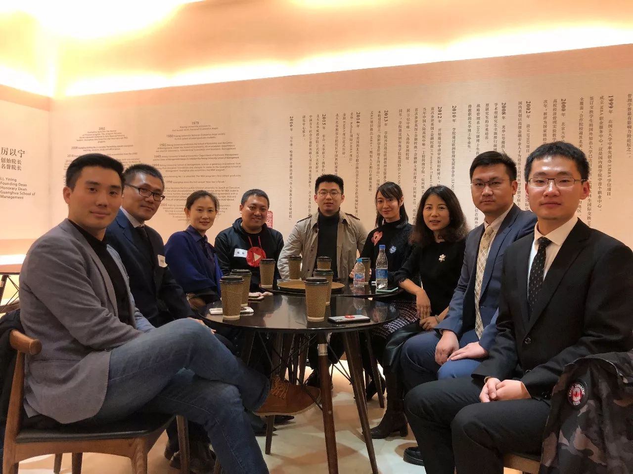 85EDBB24E0385395BC6B74F2F5C_EC212577_29D82