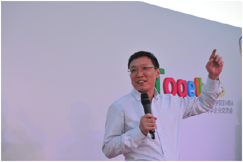 首页| 9001cc金沙集团以诚为本官网