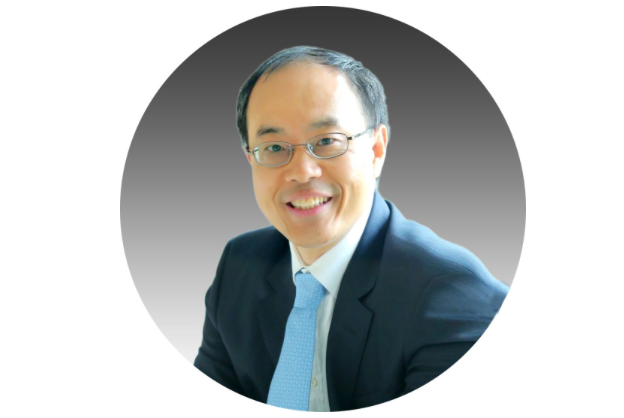 首页| 9001cc金沙集团以诚为本官网