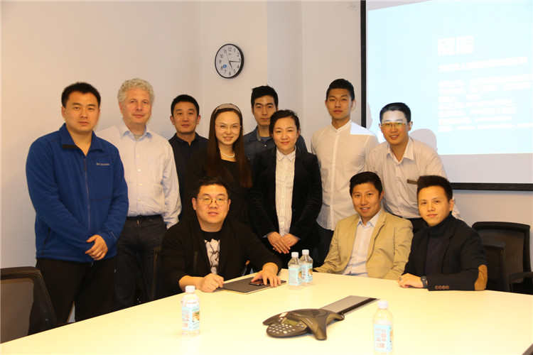 首页| 9001cc金沙集团以诚为本官网