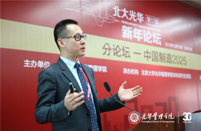 首页| 9001cc金沙集团以诚为本官网