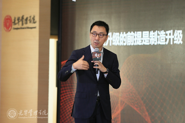 85DD86D0EA268B00F894DF9D8FC_74C80DD3_2A457