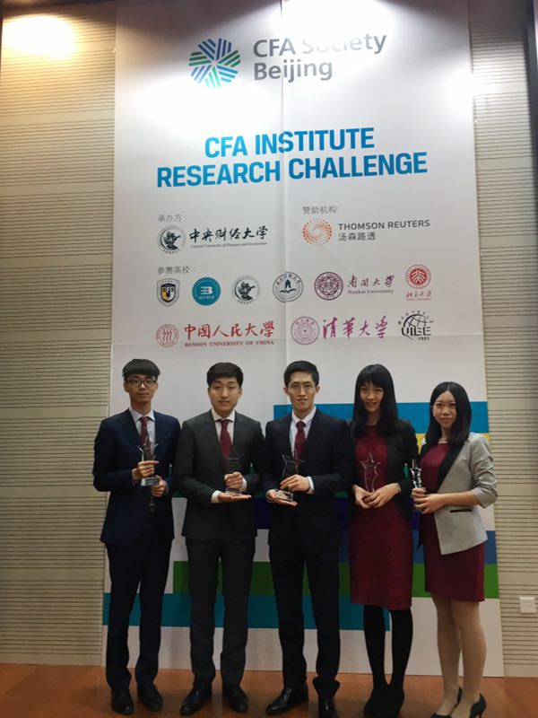 首页| 9001cc金沙集团以诚为本官网