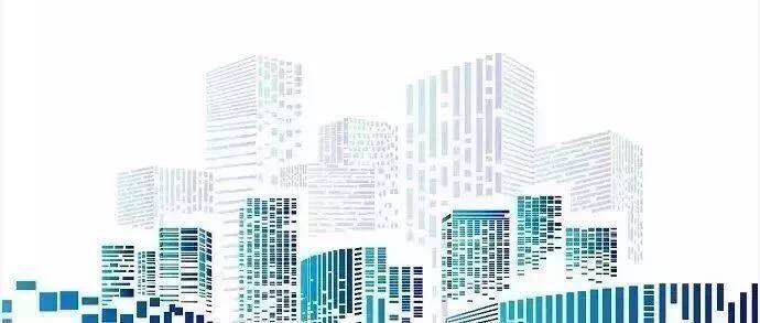 首页| 9001cc金沙集团以诚为本官网