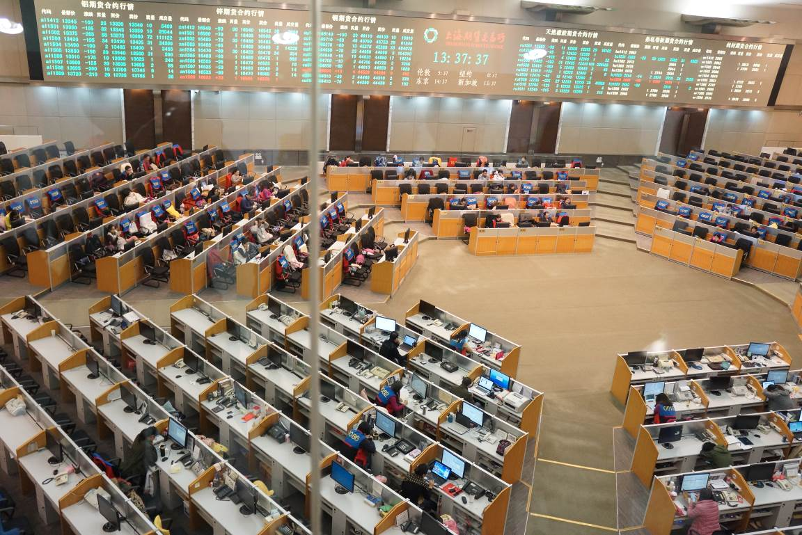 首页| 9001cc金沙集团以诚为本官网