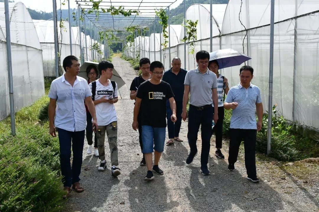 6E7B7B1CE8BD99C629D882AEEE8_1AF02C9F_301EF.jpg?e=