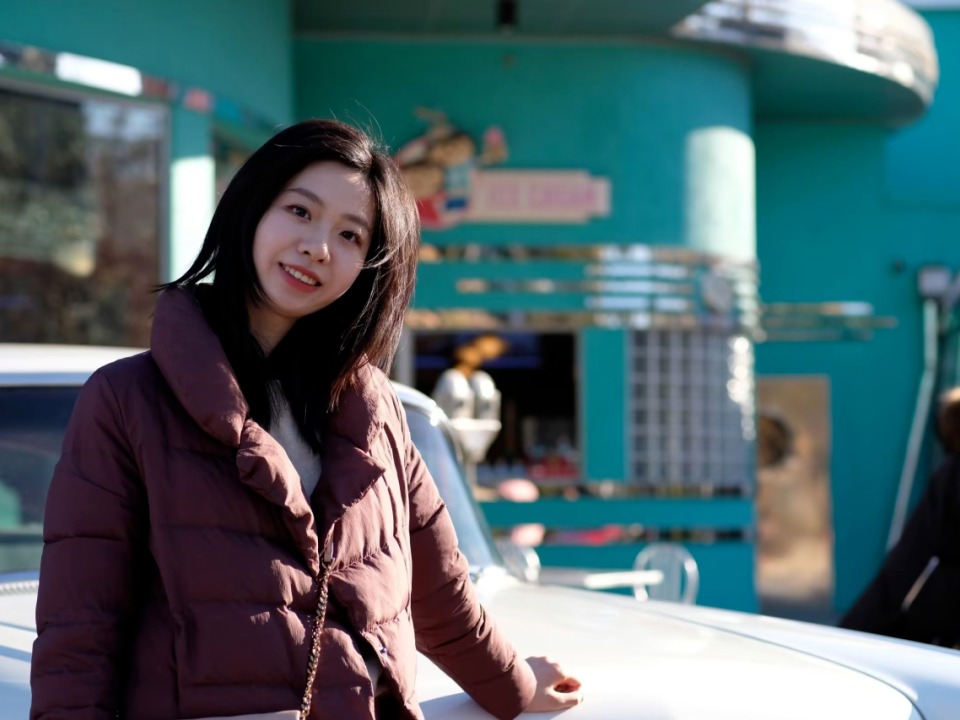 首页| 9001cc金沙集团以诚为本官网