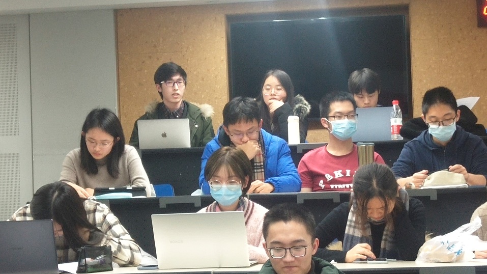 2309187484AD5389FC434FCA4F1_F735E5C7_31D24