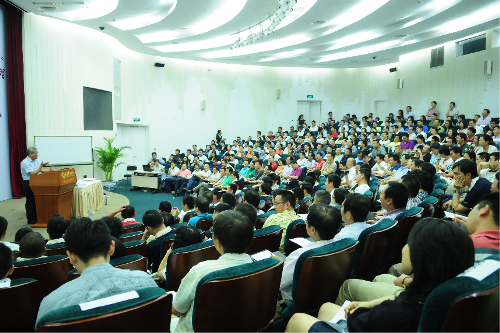 首页| 9001cc金沙集团以诚为本官网