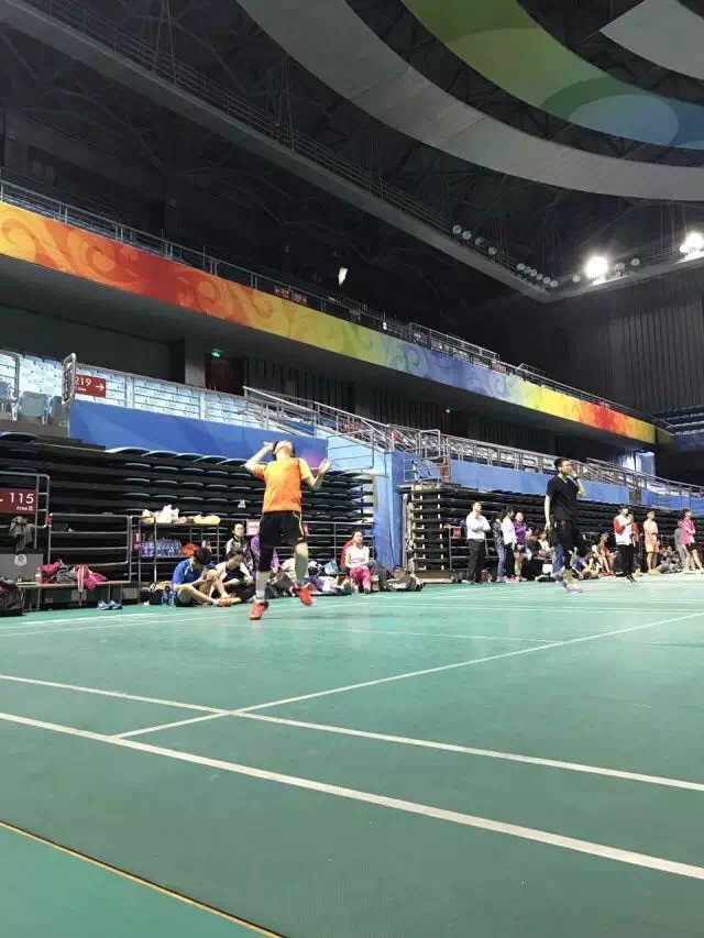 首页| 9001cc金沙集团以诚为本官网