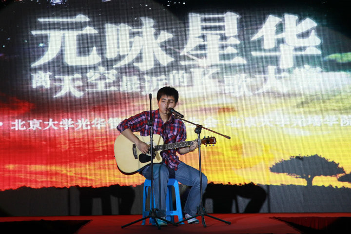 首页| 9001cc金沙集团以诚为本官网