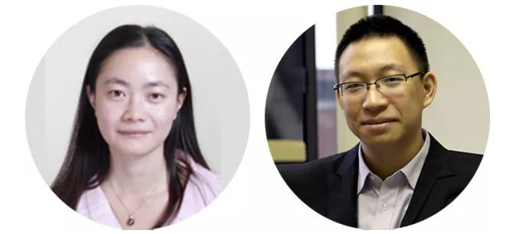 首页| 9001cc金沙集团以诚为本官网