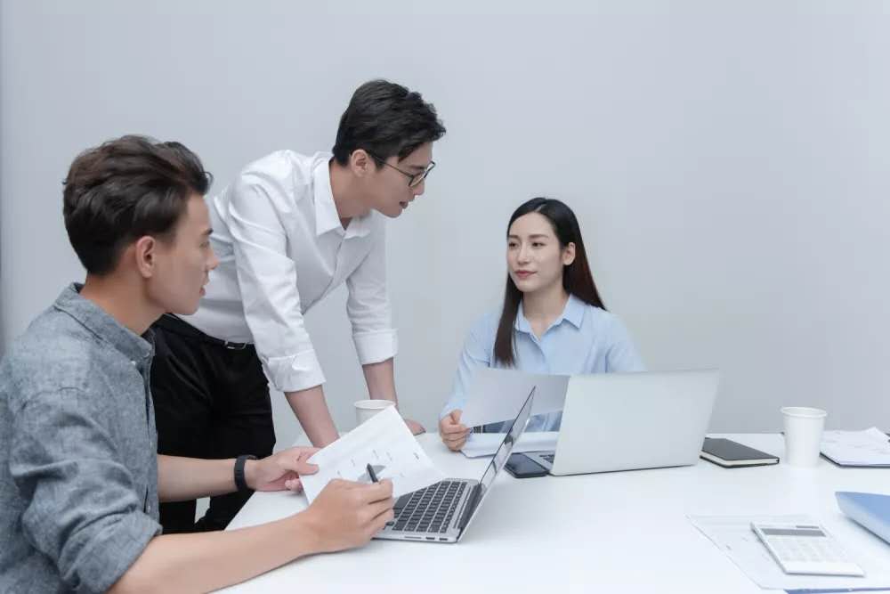 首页| 9001cc金沙集团以诚为本官网