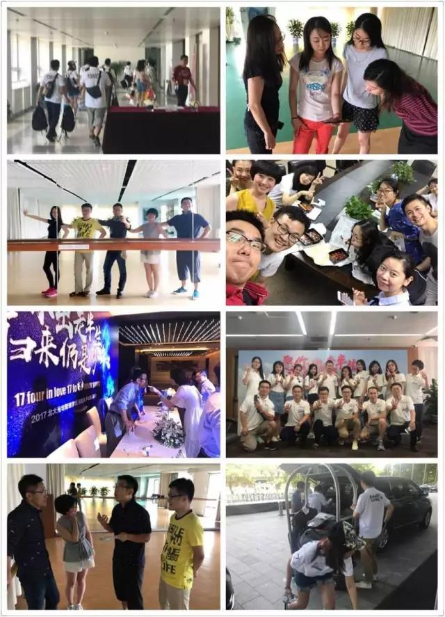 首页| 9001cc金沙集团以诚为本官网