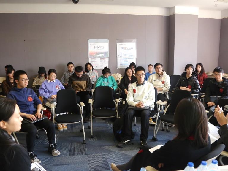 首页| 9001cc金沙集团以诚为本官网