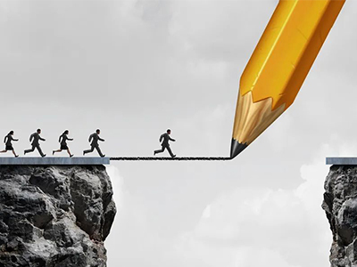 首页| 9001cc金沙集团以诚为本官网