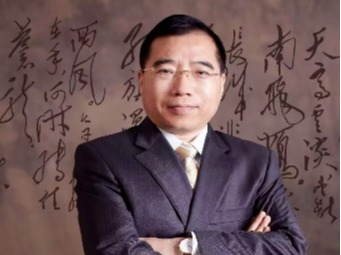 首页| 9001cc金沙集团以诚为本官网