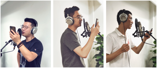 275FF4B144A7319C28EB9ECD555_12FB4227_3B990