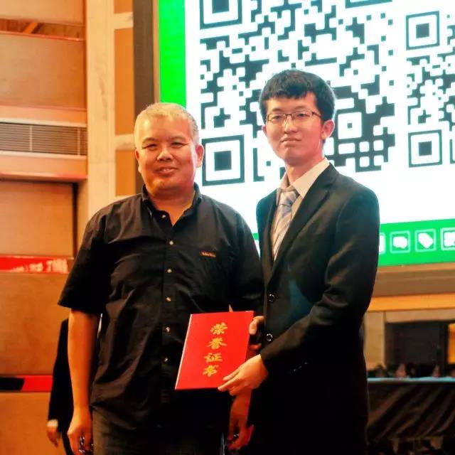 首页| 9001cc金沙集团以诚为本官网