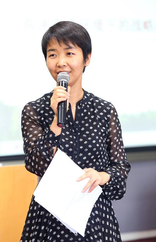 首页| 9001cc金沙集团以诚为本官网