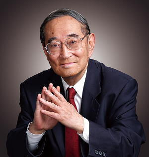 首页| 9001cc金沙集团以诚为本官网