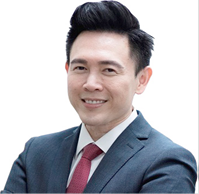 6E2438EF6D2CD070A7B9CF54BD8_F24ADC86_FBE3