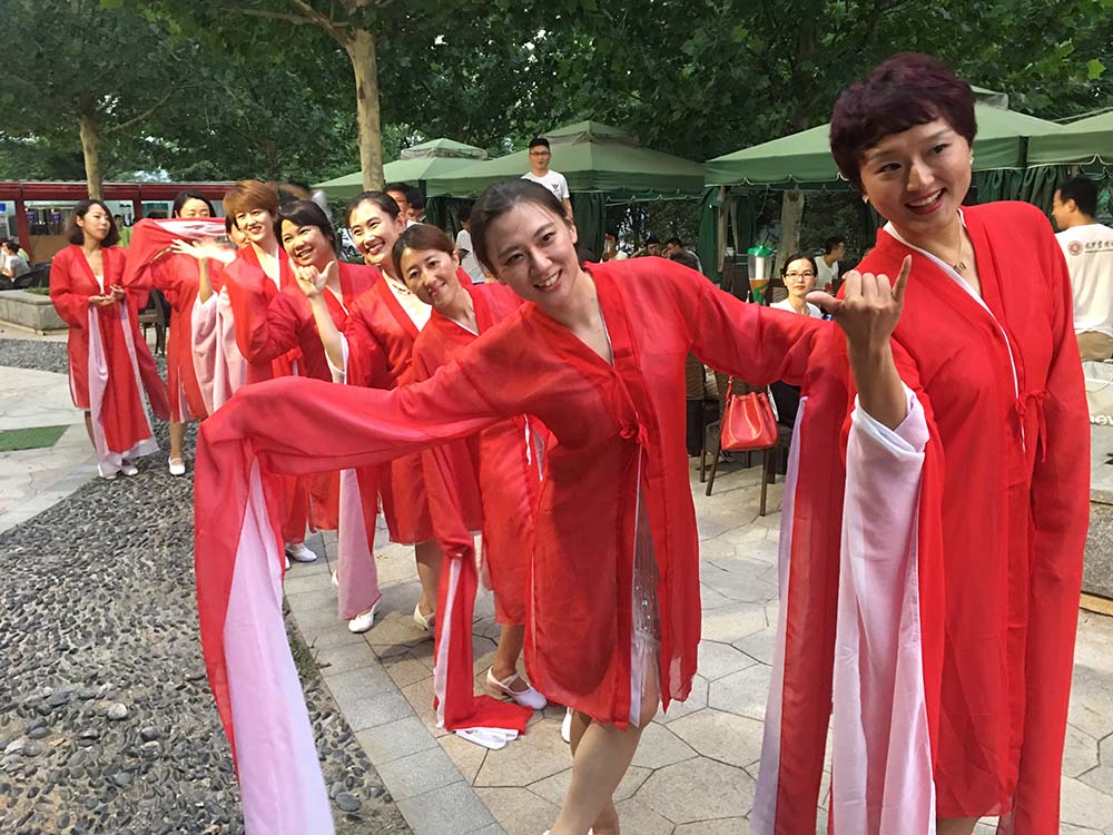 首页| 9001cc金沙集团以诚为本官网