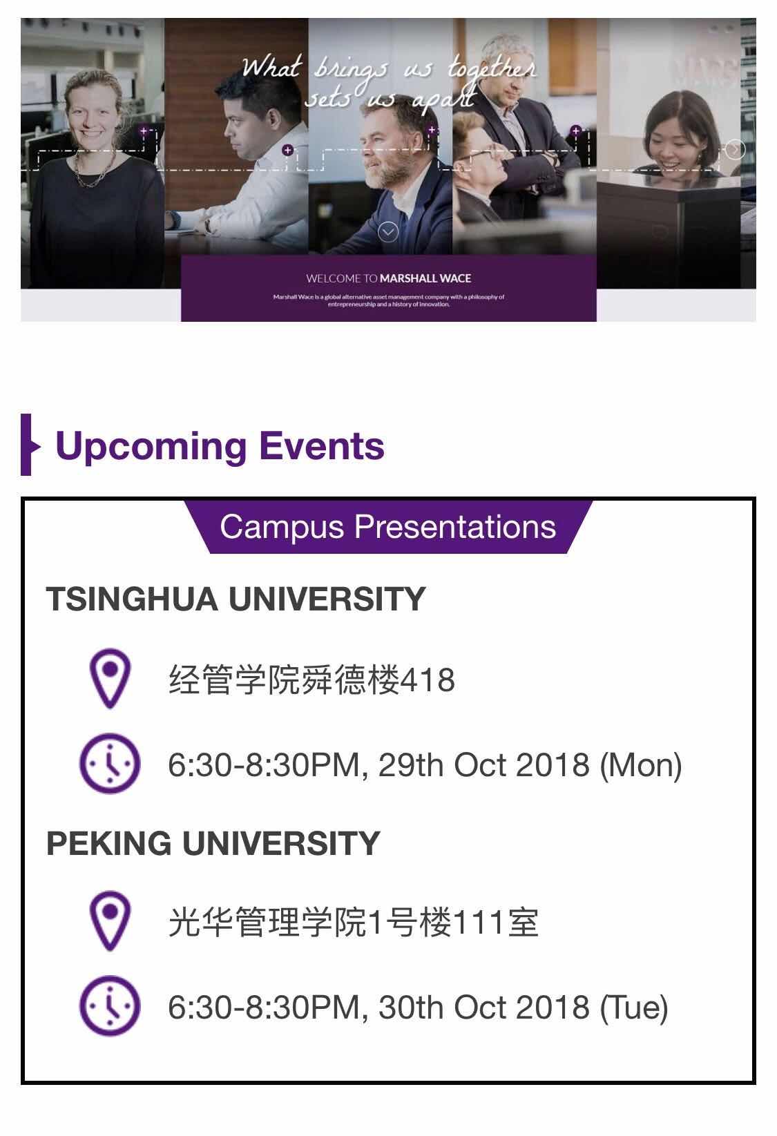 519AD975D936EFFC51417B14DA1_17D4750F_1969E