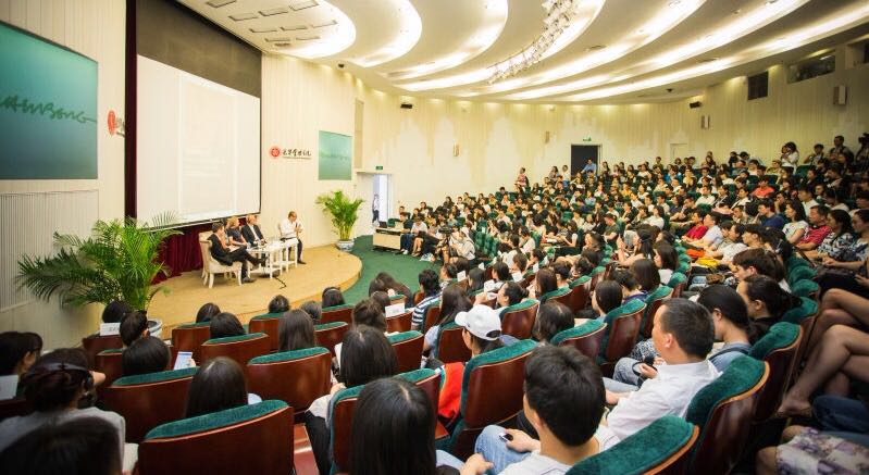 首页| 9001cc金沙集团以诚为本官网