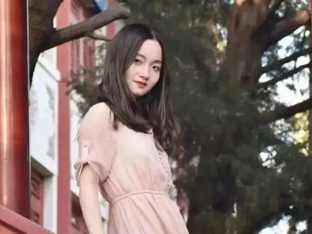 首页| 9001cc金沙集团以诚为本官网