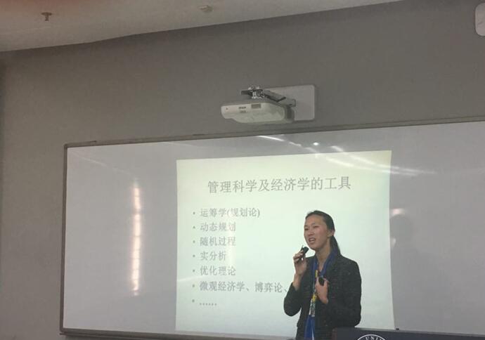 ��ҳ| 9001cc��ɳ�����Գ�Ϊ������