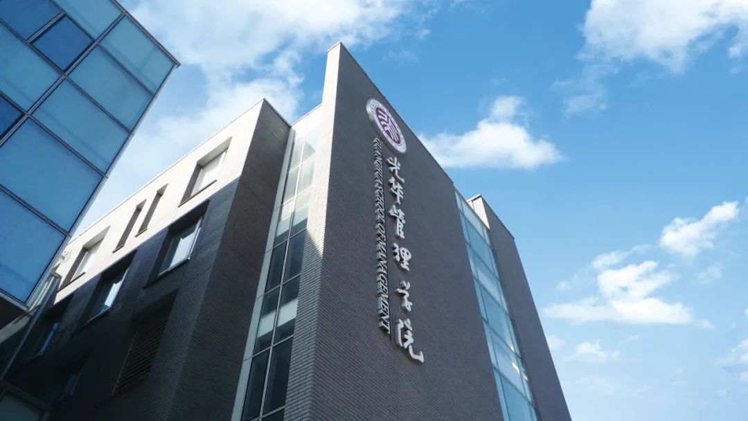 420A824B8BF40748851CA3EB62E_59B83129_12296