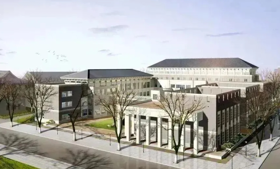 ��ҳ| 9001cc��ɳ�����Գ�Ϊ������