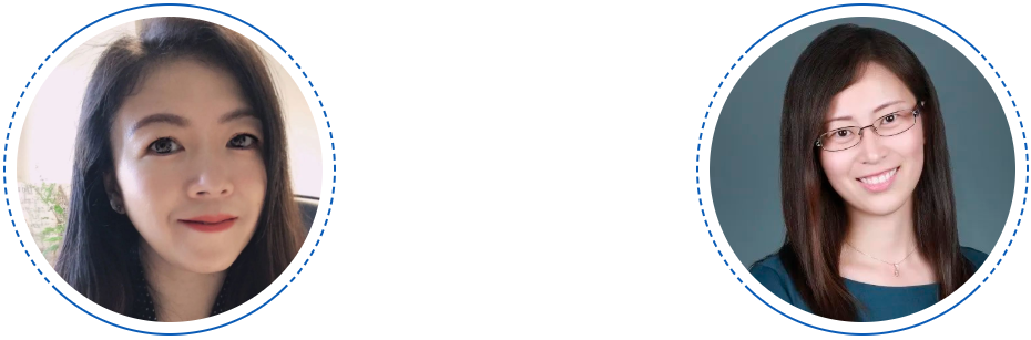 首页| 9001cc金沙集团以诚为本官网