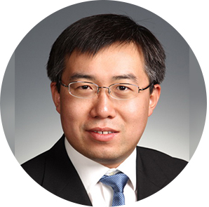 首页| 9001cc金沙集团以诚为本官网