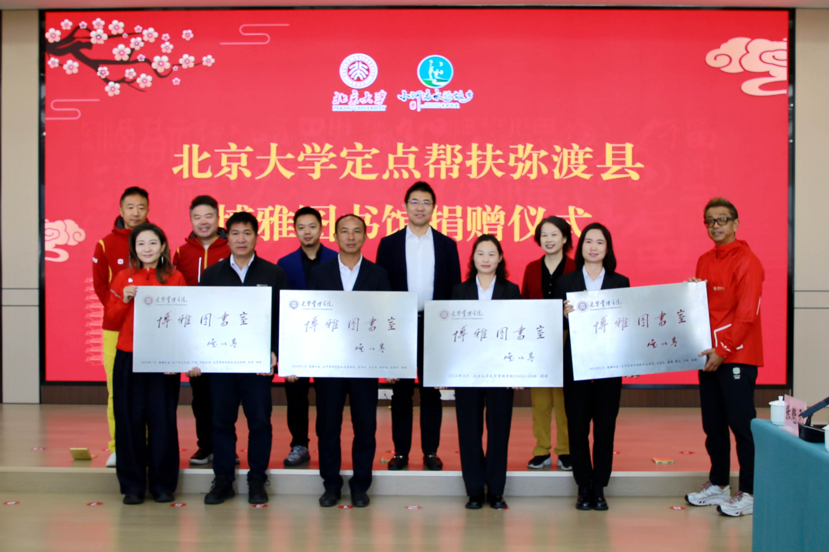 ��ҳ| 9001cc��ɳ�����Գ�Ϊ������