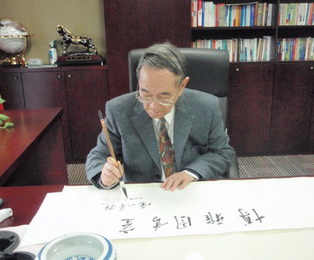 ��ҳ| 9001cc��ɳ�����Գ�Ϊ������