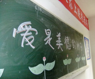 ��ҳ| 9001cc��ɳ�����Գ�Ϊ������