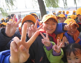 ��ҳ| 9001cc��ɳ�����Գ�Ϊ������