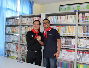 ��ҳ| 9001cc��ɳ�����Գ�Ϊ������