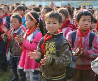 ��ҳ| 9001cc��ɳ�����Գ�Ϊ������